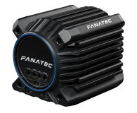 FANATEC ClubSport DD+ (PC/PS) (XBOX ready) CS_DD+_EU - 1342335 - zdjęcie 3